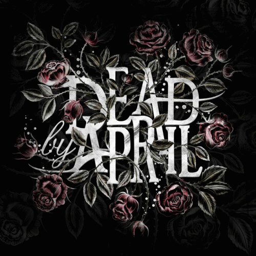 Dead By April : Better Than You
